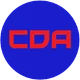 CDAGaming's avatar